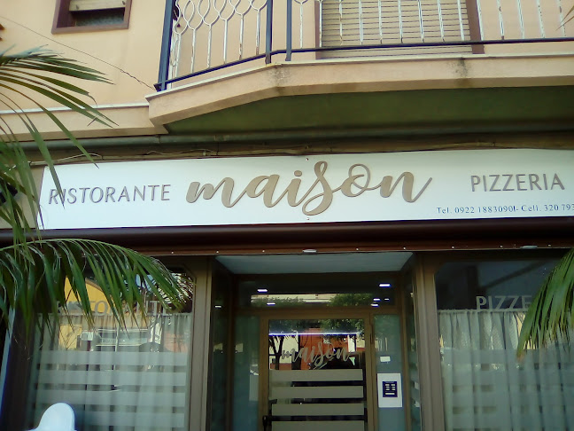 Opinii despre Cimino Baldassare în Agrigento - Ristorazione