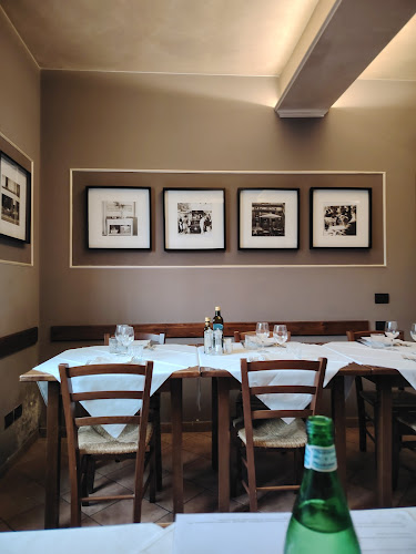 Via Francesco Genala, 37, 26100 Cremona CR