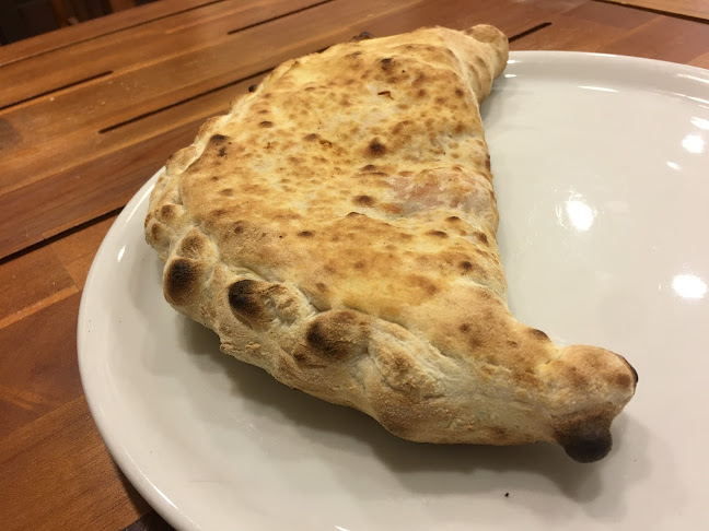 PIZZALAB Torino - Torino