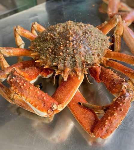 Ristorante La Locanda