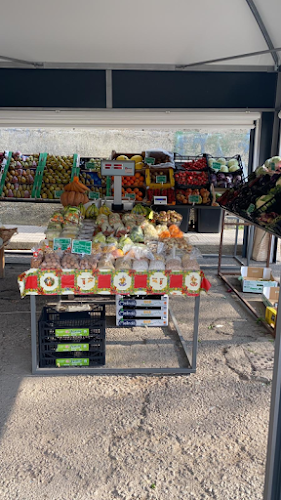 Reviews of Le Delizie della Frutta da Giosue' in Messina - Ristorazione