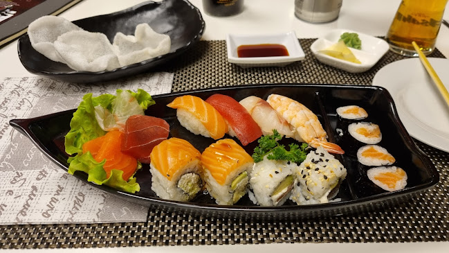 Tokyo Verona - Verona