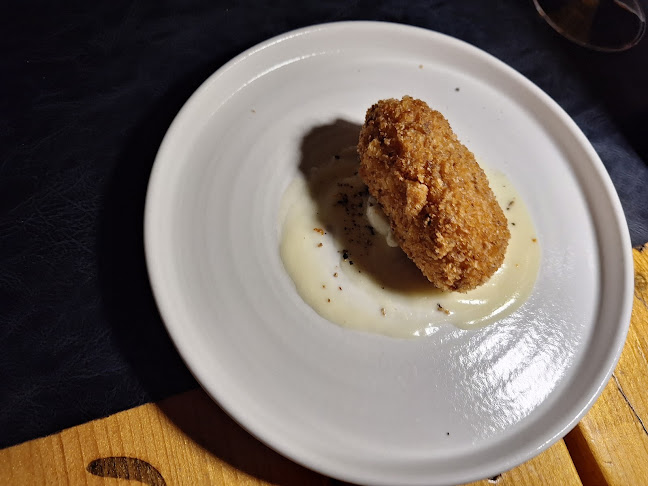 Mercurio Pizza - Pomezia