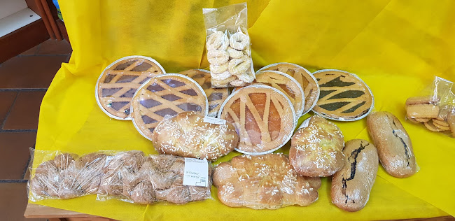 Opinii despre Forno Sabbattini în Pianoro - Ristorazione