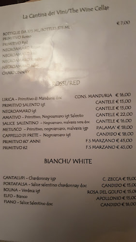 Comentarii opinii despre Willy's Pub