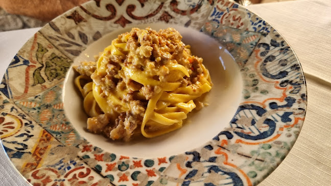 Via Manlio D'Eramo, 20/B, 67039 Sulmona AQ