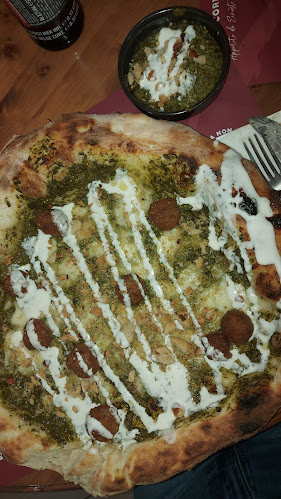 Via Santa Maria a Cubito, 663, 80145 Napoli NA