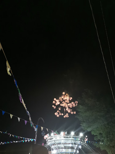 Opinii despre Festa dell'Unità del Borgorino în Cassano Magnago - Ristorazione