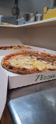 Corso Italia, 139, 73040 Specchia LE, Italia