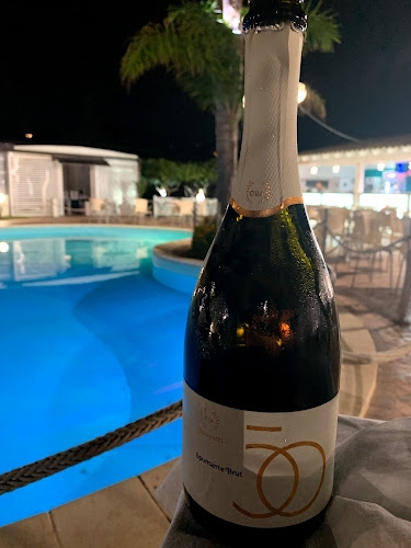 Comments and reviews of Ristorante Maracuja banqueting