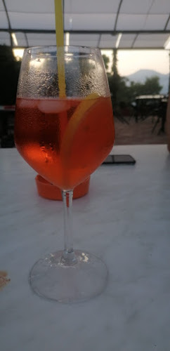 Ristorante Al Papiro - Alessandria della Rocca - Ristorazione