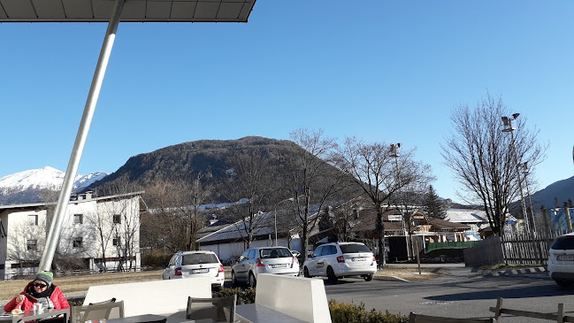 Via Brennero, 8, 39049 Vipiteno BZ