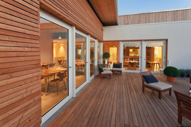 Osteria Mammaròssa - Avezzano