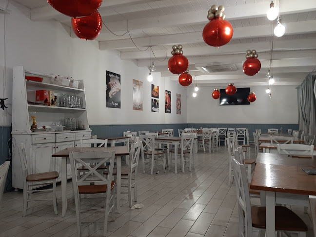 Via Santa Maria a Cubito, 663, 80145 Napoli NA