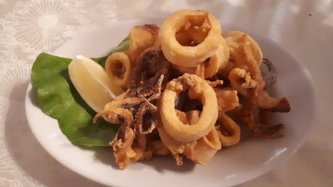 Comments and reviews of Hotel Ristorante Paradise