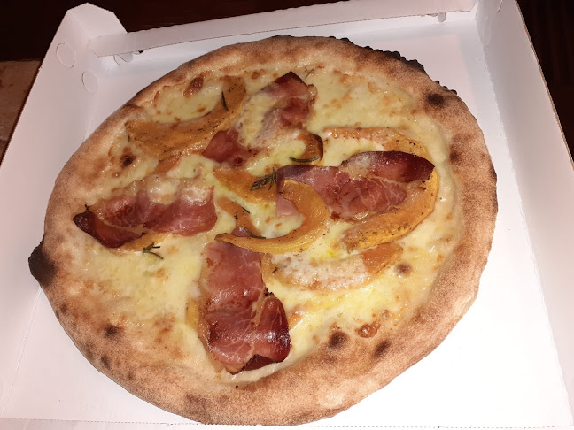 Carpe Diem - Sarteano