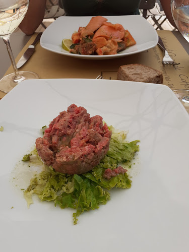 Nettare di Giuggiole Snc - Angera