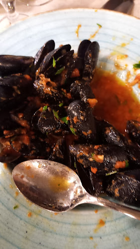 Ristorante La Cambusa ai 2 Laghi - Ristorazione