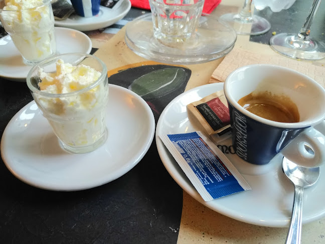 Il Tempio di Minerva Ristorante - Assisi