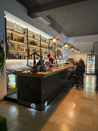 Fossi Bar & Cucina - Otranto