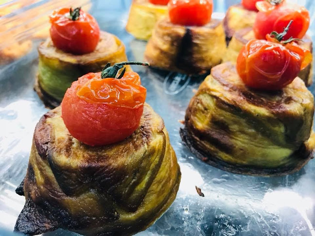Al Buco Wine Food and Catering Capri Phone number
