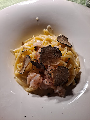 Via Mattei, 1, 90149 Palermo PA