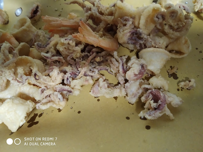 Me Gusta - ristorante pizzeria