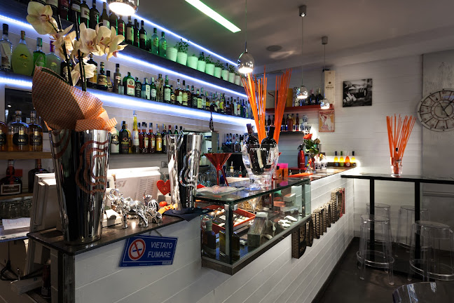 Boutique 21 - Frascati