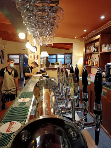 Birreria Mastro Figaro