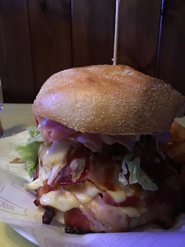 Birreria Mondial - Ristorazione