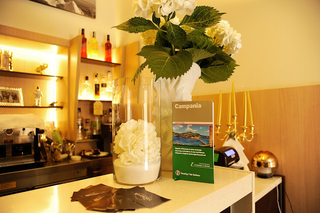 New Machiavelli Restaurant Phone number