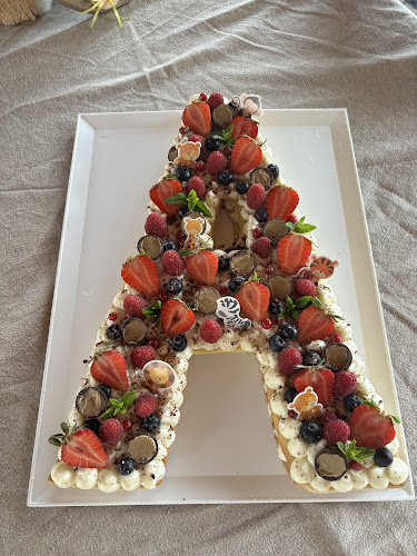 Chiaracongusto - Arezzo