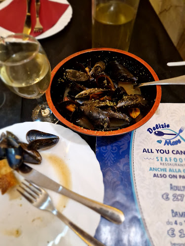 Via Nunzio Nasi, 41, 91100 Trapani TP