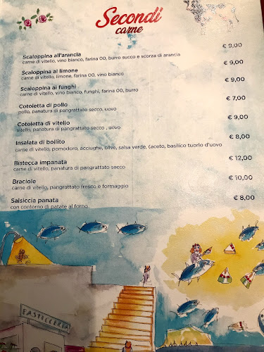 Via Simone Corleo, 2, 90139 Palermo PA