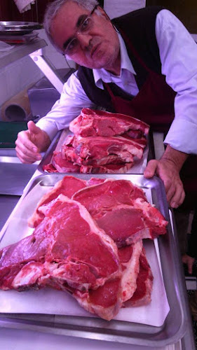 Opinii despre La Bottega della Carne în Squinzano - Ristorazione