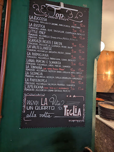 Via Alessandro Tadino, 41, 20124 Milano MI