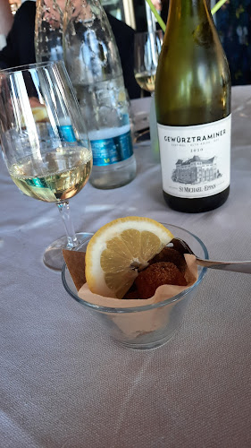 Raphael Beach - Civitanova Marche