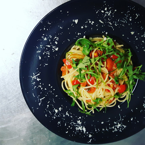 Via Lecco, 5, 23868 Valmadrera LC