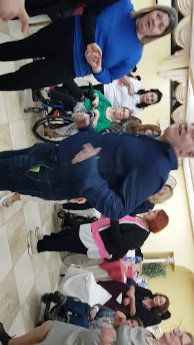 Pizzeria Moretti - Boscotrecase