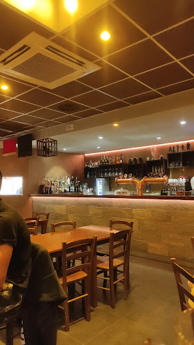 La Barriera Pub - Concesio