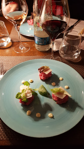 Piazza Risorgimento, 3, 12051 Alba CN