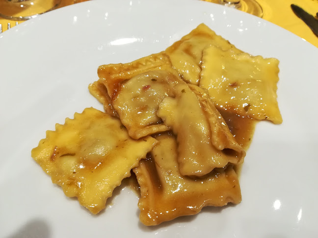 http://www.ristorantealbergodeicacciatori.it/