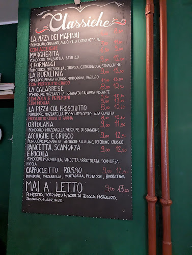 https://littleitalytadino.cristianoandpartners.it/