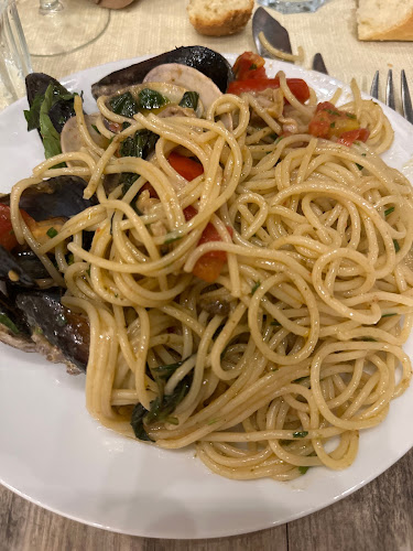 Via Santa Teresa, 23, 96100 Siracusa SR