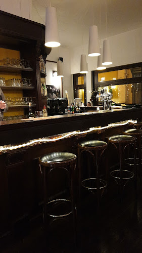 Comentarii opinii despre Birreria La Farmacia dei sani