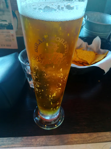 Roadhouse Restaurant Imola