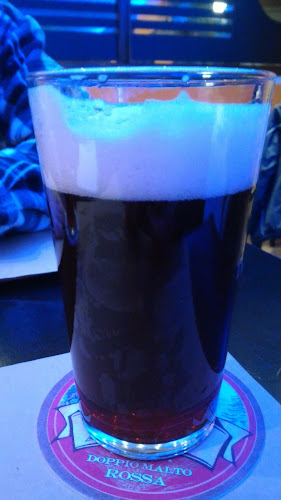 Mister 88 - Ovindoli