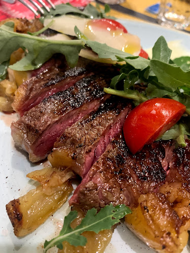 Laniena - Braceria - Miggiano