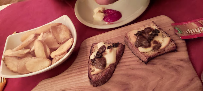 Little west Phone number