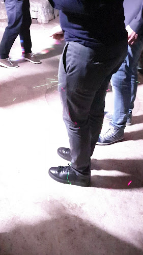 Comments and reviews of La retta via